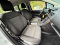 Opel Meriva Meriva 1.4 Turbo 120 ch Twinport Edition Blanc - thumbnail 11