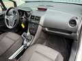 Opel Meriva Meriva 1.4 Turbo 120 ch Twinport Edition Blanc - thumbnail 7