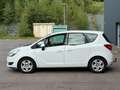 Opel Meriva Meriva 1.4 Turbo 120 ch Twinport Edition Blanc - thumbnail 3