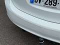 Opel Meriva Meriva 1.4 Turbo 120 ch Twinport Edition Blanc - thumbnail 14