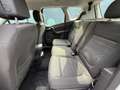 Opel Meriva Meriva 1.4 Turbo 120 ch Twinport Edition Blanc - thumbnail 9