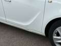 Opel Meriva Meriva 1.4 Turbo 120 ch Twinport Edition Blanc - thumbnail 15