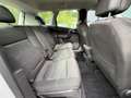 Opel Meriva Meriva 1.4 Turbo 120 ch Twinport Edition Blanc - thumbnail 13
