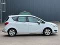 Opel Meriva Meriva 1.4 Turbo 120 ch Twinport Edition Blanc - thumbnail 6