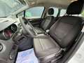 Opel Meriva Meriva 1.4 Turbo 120 ch Twinport Edition Blanc - thumbnail 10