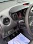 Opel Meriva Meriva 1.4 Turbo 120 ch Twinport Edition Blanc - thumbnail 12
