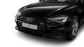 Audi A6 Avant advanced 40 TDI S tronic Schwarz - thumbnail 8