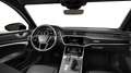 Audi A6 Avant advanced 40 TDI S tronic Schwarz - thumbnail 2
