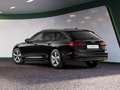 Audi A6 Avant advanced 40 TDI S tronic Schwarz - thumbnail 3