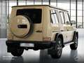 Mercedes-Benz G 450 d Professional Exclusive Burmester 3D 360° - thumbnail 5