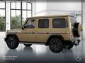 Mercedes-Benz G 450 d Professional Exclusive Burmester 3D 360° - thumbnail 15