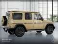 Mercedes-Benz G 450 d Professional Exclusive Burmester 3D 360° - thumbnail 17