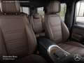 Mercedes-Benz G 450 d Professional Exclusive Burmester 3D 360° - thumbnail 11