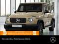 Mercedes-Benz G 450 d Professional Exclusive Burmester 3D 360° - thumbnail 1