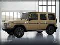 Mercedes-Benz G 450 d Professional Exclusive Burmester 3D 360° - thumbnail 3