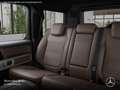 Mercedes-Benz G 450 d Professional Exclusive Burmester 3D 360° - thumbnail 13