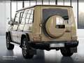 Mercedes-Benz G 450 d Professional Exclusive Burmester 3D 360° - thumbnail 21
