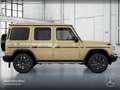 Mercedes-Benz G 450 d Professional Exclusive Burmester 3D 360° - thumbnail 20