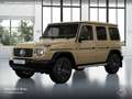 Mercedes-Benz G 450 d Professional Exclusive Burmester 3D 360° - thumbnail 14