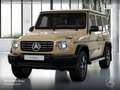 Mercedes-Benz G 450 d Professional Exclusive Burmester 3D 360° - thumbnail 2