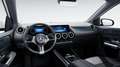Mercedes-Benz B 200 Progressive/LED/Advanced-P/Spiegel-P/RfCam Weiß - thumbnail 2