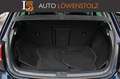 Volkswagen Golf VII Comfortline BMT TGI | 1.Hand | Navi Blau - thumbnail 8