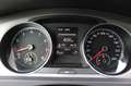 Volkswagen Golf VII Comfortline BMT TGI | 1.Hand | Navi Blau - thumbnail 13