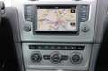 Volkswagen Golf VII Comfortline BMT TGI | 1.Hand | Navi Blau - thumbnail 15
