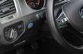 Volkswagen Golf VII Comfortline BMT TGI | 1.Hand | Navi Blau - thumbnail 16