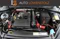 Volkswagen Golf VII Comfortline BMT TGI | 1.Hand | Navi Blau - thumbnail 7