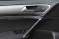 Volkswagen Golf VII Comfortline BMT TGI | 1.Hand | Navi Blau - thumbnail 17