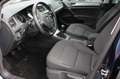 Volkswagen Golf VII Comfortline BMT TGI | 1.Hand | Navi Blau - thumbnail 9