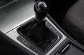 Volkswagen Golf VII Comfortline BMT TGI | 1.Hand | Navi Blau - thumbnail 18