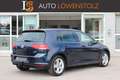 Volkswagen Golf VII Comfortline BMT TGI | 1.Hand | Navi Blau - thumbnail 6