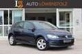 Volkswagen Golf VII Comfortline BMT TGI | 1.Hand | Navi Blau - thumbnail 3