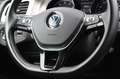 Volkswagen Golf VII Comfortline BMT TGI | 1.Hand | Navi Blau - thumbnail 14
