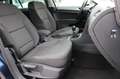 Volkswagen Golf VII Comfortline BMT TGI | 1.Hand | Navi Blau - thumbnail 11