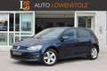 Volkswagen Golf VII Comfortline BMT TGI | 1.Hand | Navi Blau - thumbnail 1