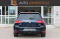 Volkswagen Golf VII Comfortline BMT TGI | 1.Hand | Navi Blau - thumbnail 5