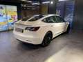 Tesla Model 3 Model 3 Performance Dual Motor awd - thumbnail 6