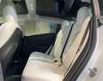 Tesla Model 3 Model 3 Performance Dual Motor awd - thumbnail 12