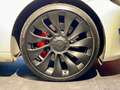 Tesla Model 3 Model 3 Performance Dual Motor awd - thumbnail 7