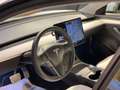 Tesla Model 3 Model 3 Performance Dual Motor awd - thumbnail 9