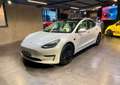Tesla Model 3 Model 3 Performance Dual Motor awd - thumbnail 3