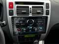 Hyundai TUCSON 2.7 V6 4WD Automaat, leder, stoelverwarming, touch Zwart - thumbnail 10