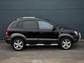 Hyundai TUCSON 2.7 V6 4WD Automaat, leder, stoelverwarming, touch Zwart - thumbnail 3