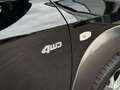 Hyundai TUCSON 2.7 V6 4WD Automaat, leder, stoelverwarming, touch Zwart - thumbnail 7