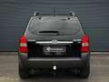 Hyundai TUCSON 2.7 V6 4WD Automaat, leder, stoelverwarming, touch Zwart - thumbnail 5