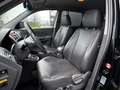 Hyundai TUCSON 2.7 V6 4WD Automaat, leder, stoelverwarming, touch Zwart - thumbnail 8