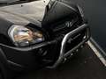 Hyundai TUCSON 2.7 V6 4WD Automaat, leder, stoelverwarming, touch Zwart - thumbnail 6